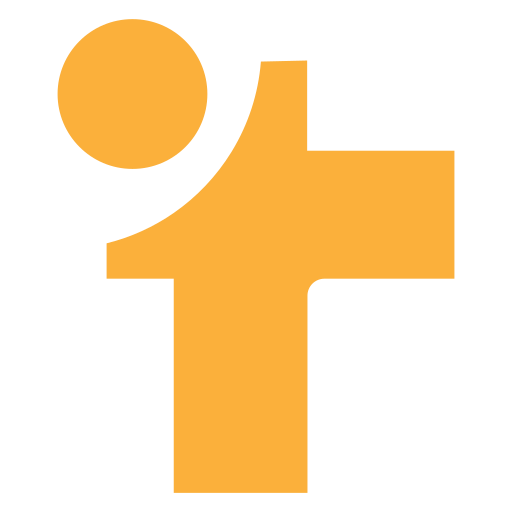 Techstride Logo
